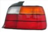 TYC 11-5908-21-2 Combination Rearlight